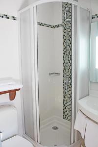 The Originals City, Hotel Novella Confort, Nantes Est