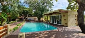 Vila Rapala - Gueima