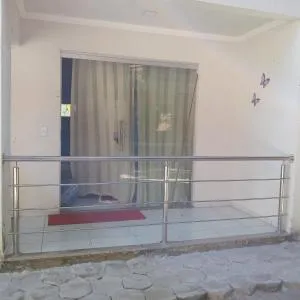 Dona Meça - Boa União