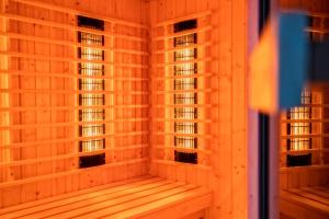 Hotel Eco Tatry Holiday Spa