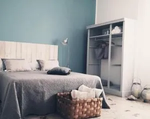 la casa al mare - Miramare di Romagna