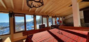 Guest House Panorama