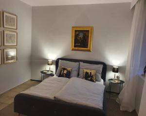 Szczodre Apartament 2 - Sybilla blisko Wrocławia