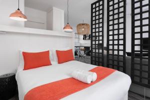 Cascades Apartments by Propr