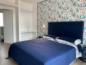 La Porta sulla spiaggia Casa vacanze img17