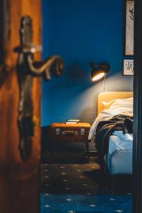 Hotel Sportalm - Adults Only Boutique Hotel