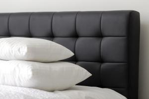 Prestige Apartamenty VINCI Centrum