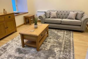 Waverley Inn Holiday Apartments