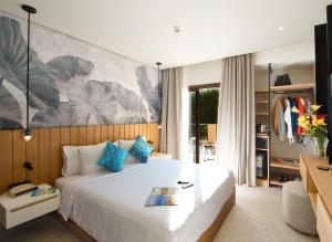 Three Corners Rihana Resort El Gouna