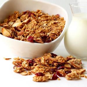 Riverbank Apartment At Parliament