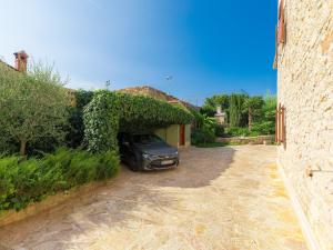 Casa Menta 