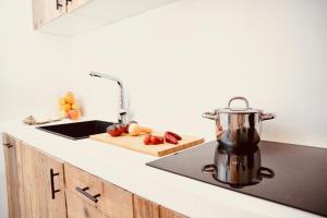 Can Petit - Romantic & Cozy Villa