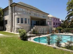 Hotel Boutique Casa Recreo - Recreo