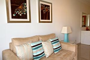 Vilamoura, Moura Praia