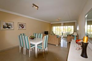 Vilamoura, Moura Praia