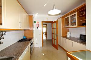 Vilamoura, Moura Praia