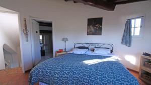 Villas Villa Masorine : photos des chambres