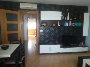 Impresionantes vistas al mar cerca de Santiago