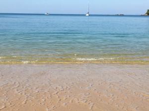 Starlight Beach Resort