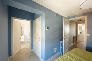 Appart'hotels Le Rempart du Midi : photos des chambres