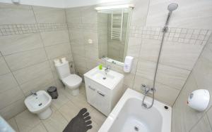 Harmony Suites