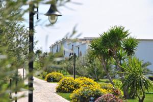 Casale del Murgese Country Resort