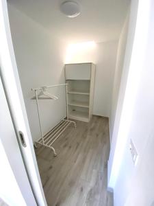 Apartamento MEDAL