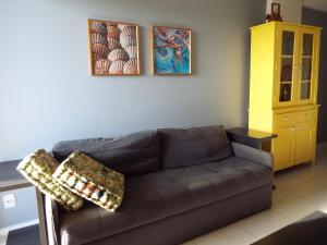 Barra Bali Beach Service - Apto 114