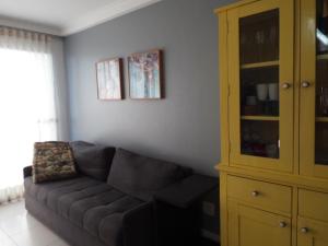 Barra Bali Beach Service - Apto 114