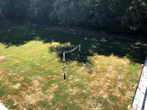 Moulin des Forges Gites, Camping et Glamping