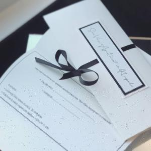 Sea View Apartment in Klaipėda