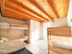 Maisons de vacances Le Carot : gite de montagne independant et calme : photos des chambres