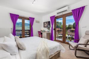 Guest House Plitvice Hills