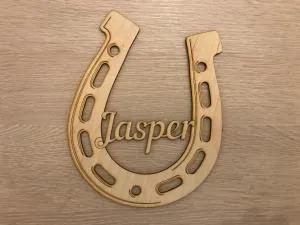 FEWO Salzwedel, Zum Dorfplatz - Wustrow