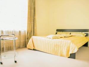 Apartment room in MaxRealty24 Nizhegorodskaya 3