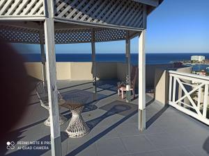 Columbus Heights Apt 26 F