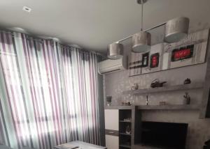 Apartamento Angustias plaza parking gratis privada incluida - 3hvězdičkové hotely ve městě Alcalá la Real