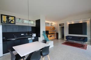 Mala Mara Design Villa Vis