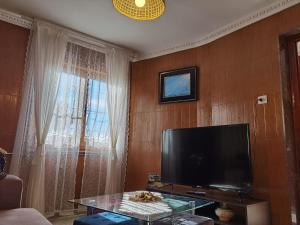 Vivienda Vacacional El Majo