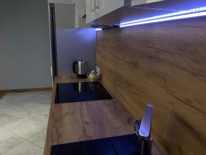 Rezekne Lux Apartments