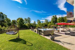 Guest House Plitvice Hills