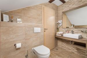 Guest House Plitvice Hills