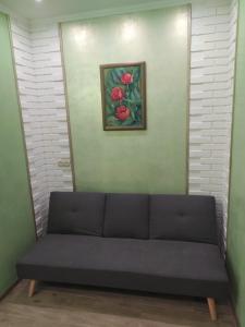 Апартаменты по Панаса Мирного.