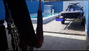 3 quartos em Arraial do Cabo