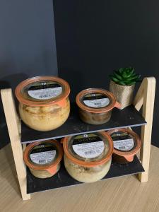 B&B HOTEL BEAUNE Nord