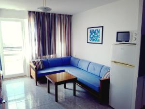 Jandia Attico Vista Oceano