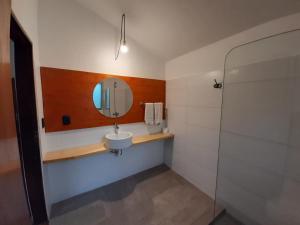 Hosteria Del Pescador