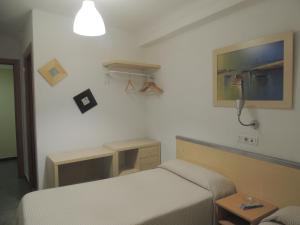 Hostal Cumbre