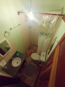 Casafamiliaalencar