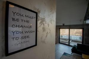 Seafront Villa with Private Beach & Pool in Kotor Bay, Villa Viborg